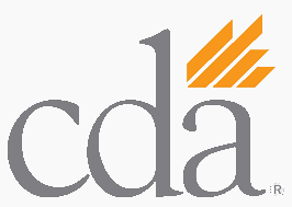 Dentist in Riverbank