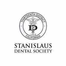 Modesto Cosmetic Dentist