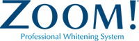 Riverbank ZOOM Whitening Dentist