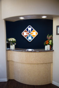 Modesto Cosmetic Dental Office