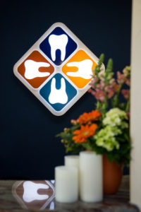 Cosmetic Dental Office in Modesto