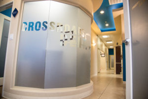 Dentist Office in Riverbank