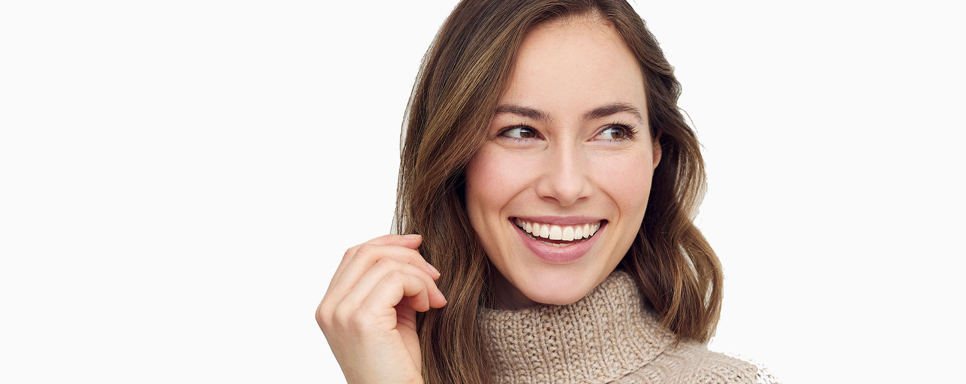 Dental Implants Dentist in Claribel