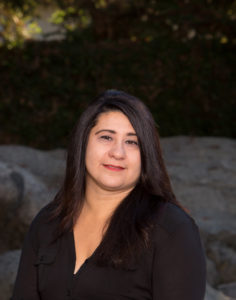 Dentist in Riverbank