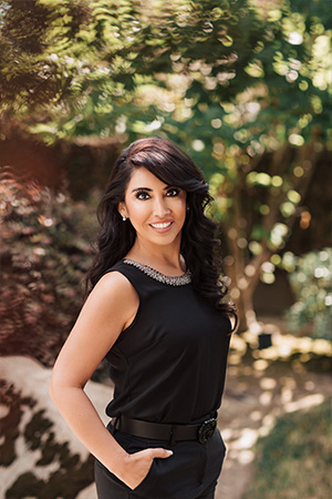 Crossroads Dental Group | Veneers, Dental Fillings and Dental Sealants