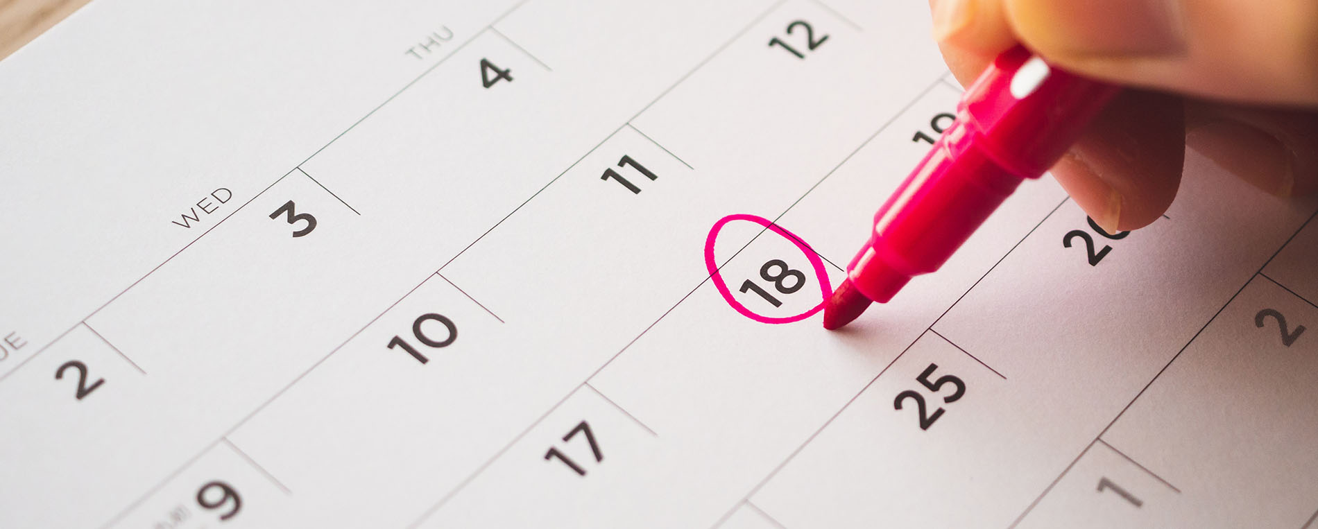 Dentist Appointment in Modesto