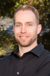 Dental Implants Dentist in Claribel