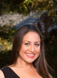 Dentist in Riverbank