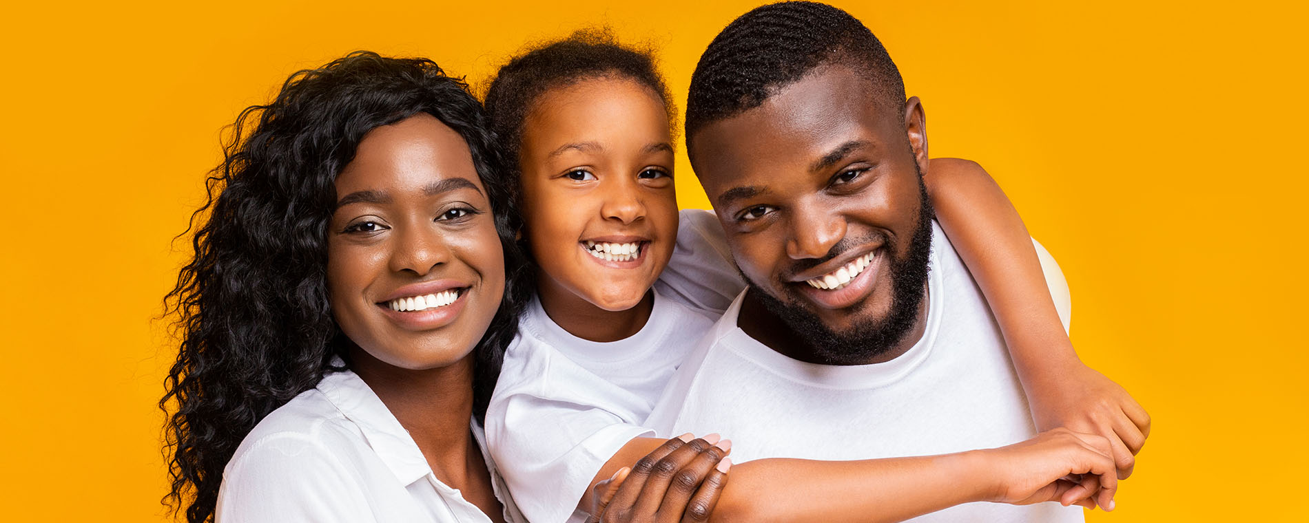 Family Dentist in Claribel