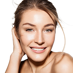 Modesto Cosmetic Dentist