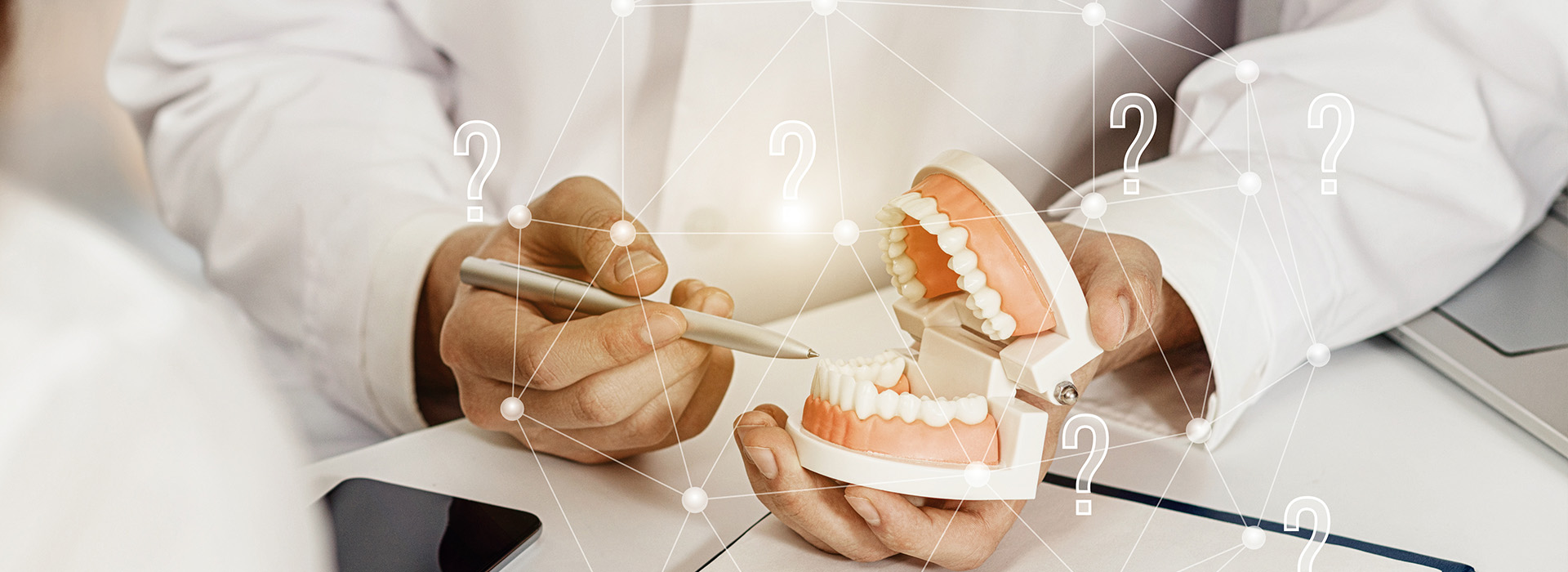 Crossroads Dental Group | Digital Radiography, Oral Exams and Intraoral Camera