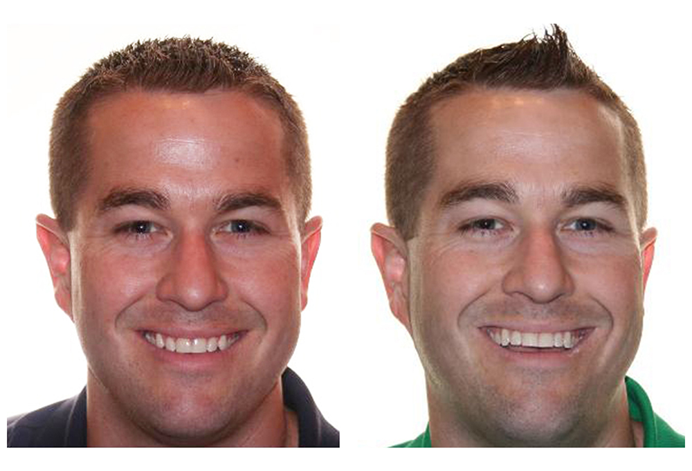 Crossroads Dental Group