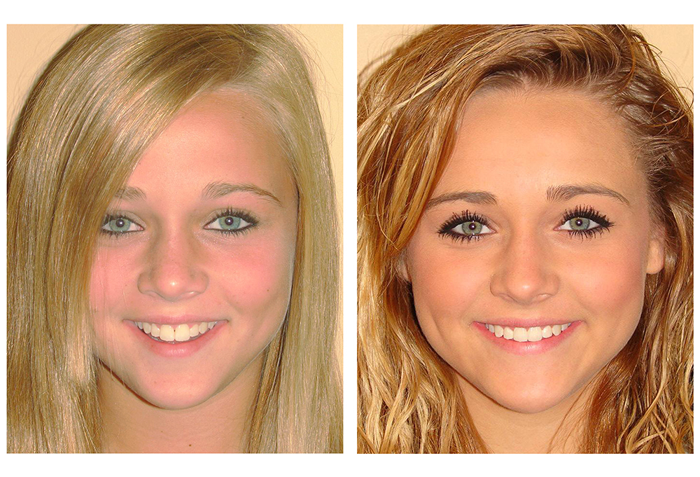 Crossroads Dental Group