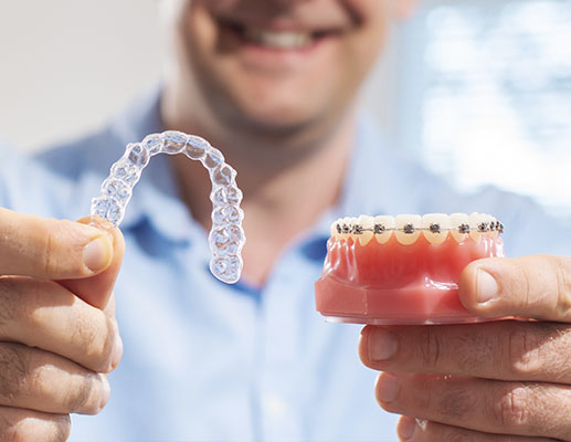 Crossroads Dental Group