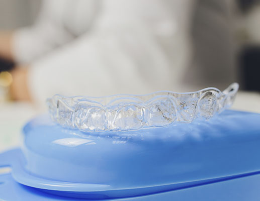 Crossroads Dental Group
