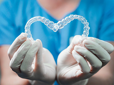 Crossroads Dental Group | Digital Radiography, Oral Exams and Intraoral Camera