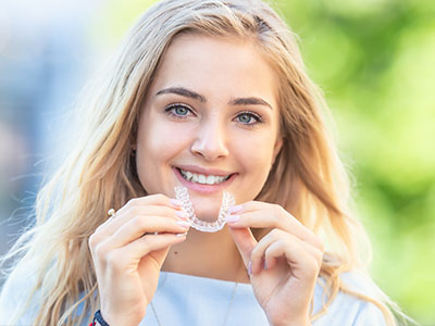 Crossroads Dental Group | ZOOM  Whitening, Dental Sealants and Sedation Dentistry