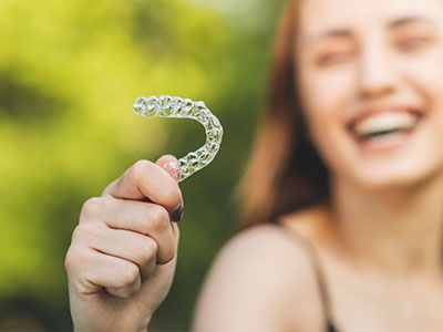 Crossroads Dental Group | CEREC, Cosmetic Dentistry and Pediatric Dentistry