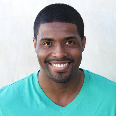 Crossroads Dental Group | Veneers, Dental Cleanings and Dental Sealants