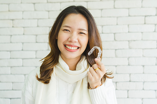 Crossroads Dental Group