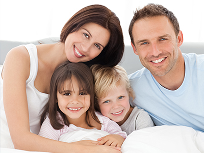 Crossroads Dental Group | Cosmetic Dentistry, Root Canals and Pediatric Dentistry